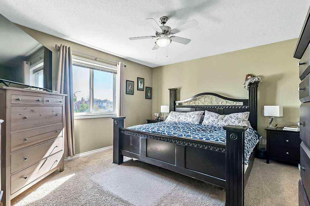 MLS® A2261880 - 54 Cimarron Trail  in Cimarron Okotoks, Residential