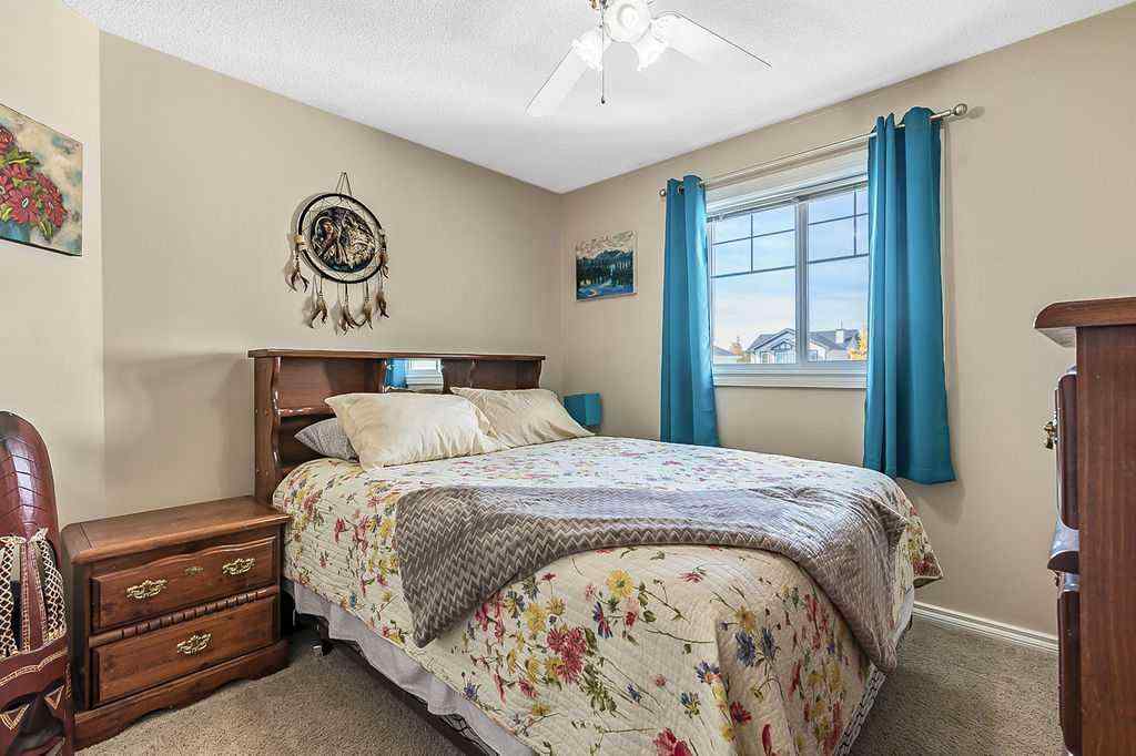 MLS® A2261880 - 54 Cimarron Trail  in Cimarron Okotoks, Residential