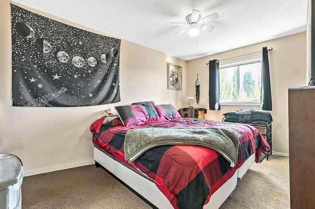 MLS® A2261880 - 54 Cimarron Trail  in Cimarron Okotoks, Residential