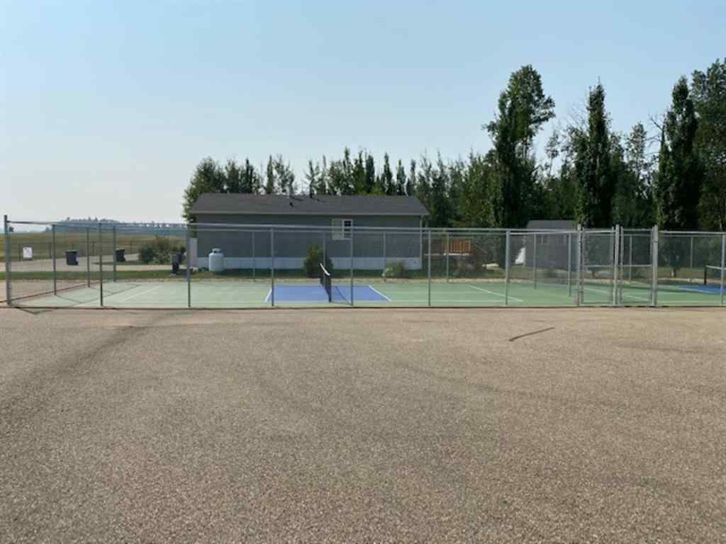 MLS® A2261883 - Unit #80B 10032 township road 422   in Raymond Shores Rural Ponoka County, Land