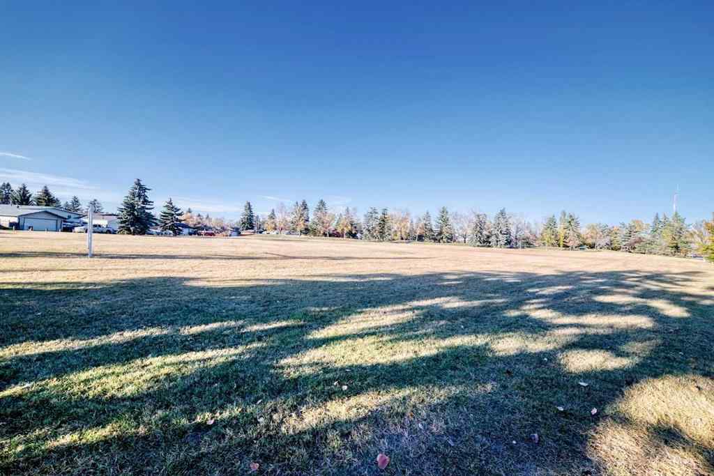 MLS® A2261885 - Unit #61 4769 HUBALTA Road SE in Dover Calgary, Residential