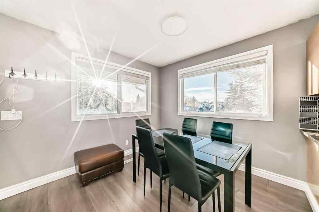 MLS® A2261885 - Unit #61 4769 HUBALTA Road SE in Dover Calgary, Residential