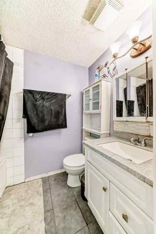 MLS® A2261885 - Unit #61 4769 HUBALTA Road SE in Dover Calgary, Residential