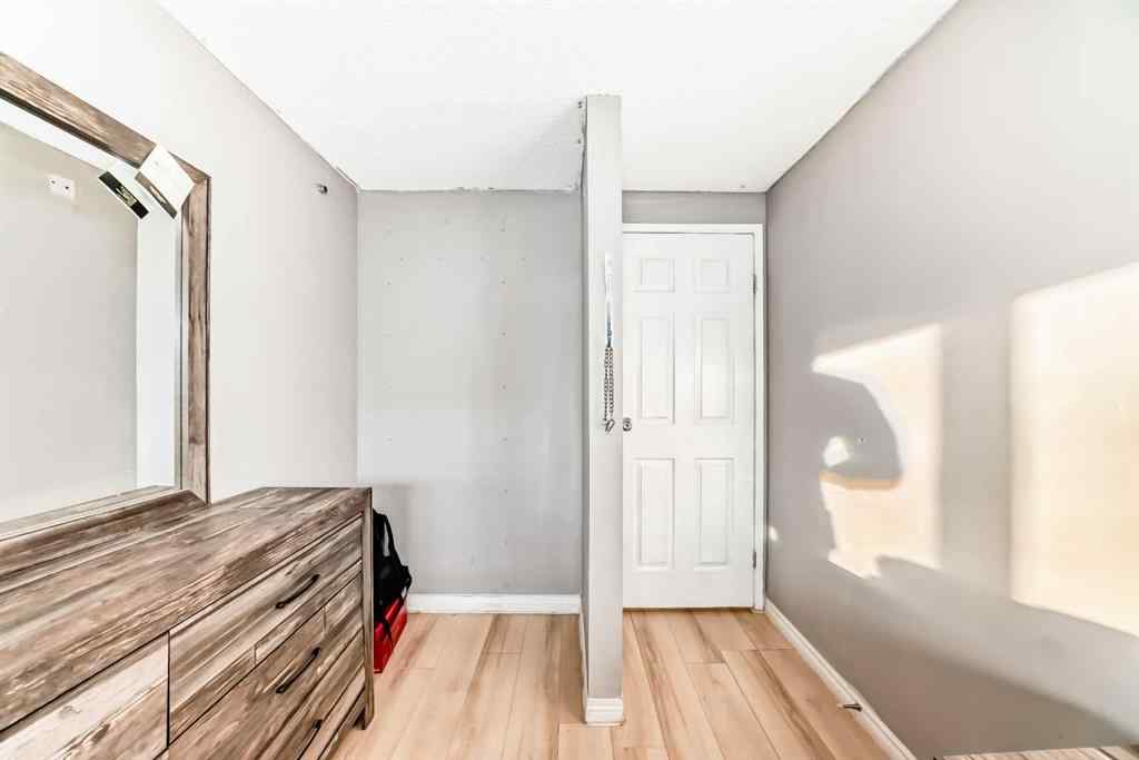 MLS® A2261885 - Unit #61 4769 HUBALTA Road SE in Dover Calgary, Residential