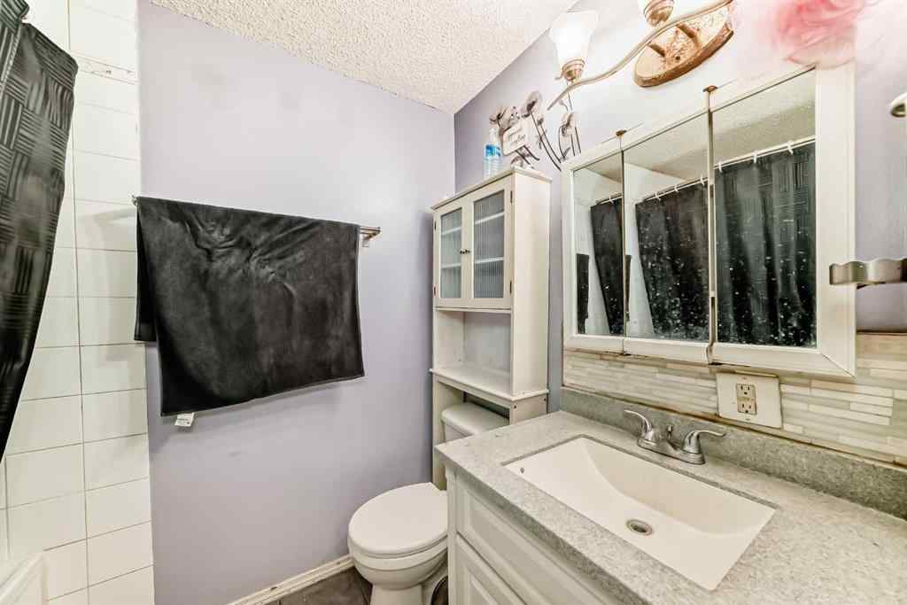 MLS® A2261885 - Unit #61 4769 HUBALTA Road SE in Dover Calgary, Residential