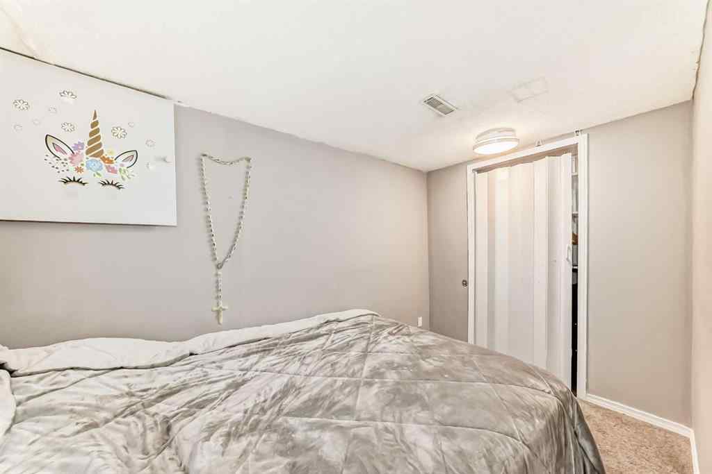 MLS® A2261885 - Unit #61 4769 HUBALTA Road SE in Dover Calgary, Residential