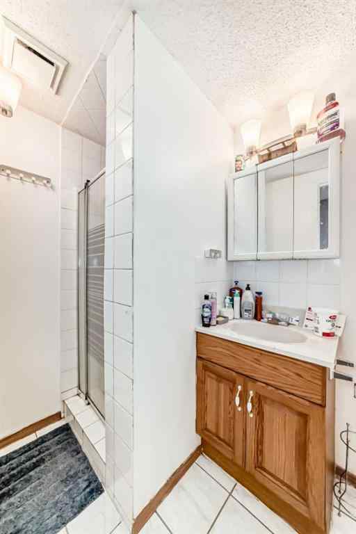 MLS® A2261885 - Unit #61 4769 HUBALTA Road SE in Dover Calgary, Residential