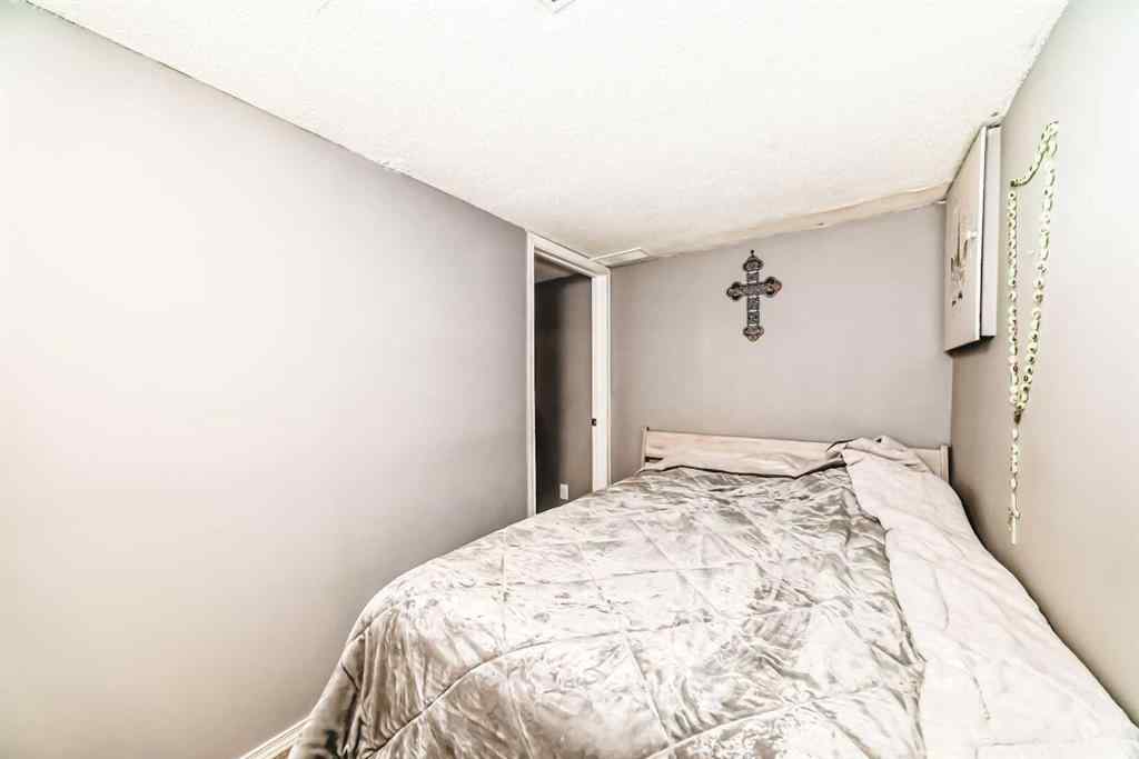 MLS® A2261885 - Unit #61 4769 HUBALTA Road SE in Dover Calgary, Residential