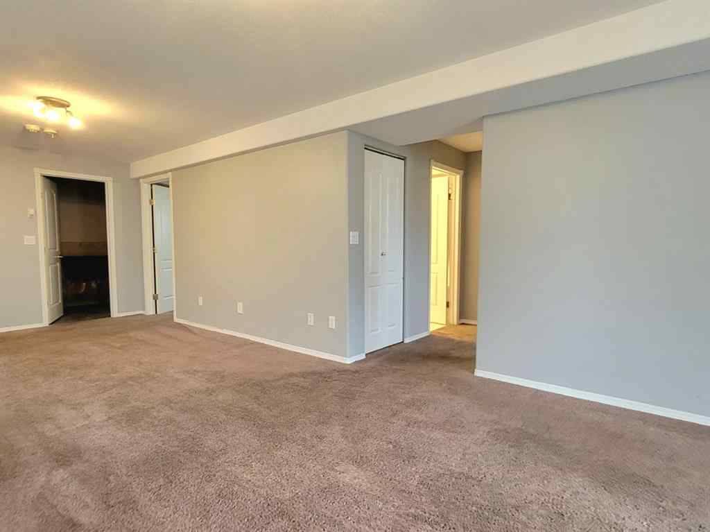 MLS® A2261891 - 11317 92B Street  in Summit Grande Prairie, Residential