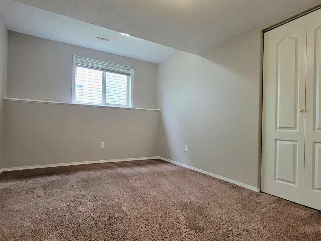 MLS® A2261891 - 11317 92B Street  in Summit Grande Prairie, Residential