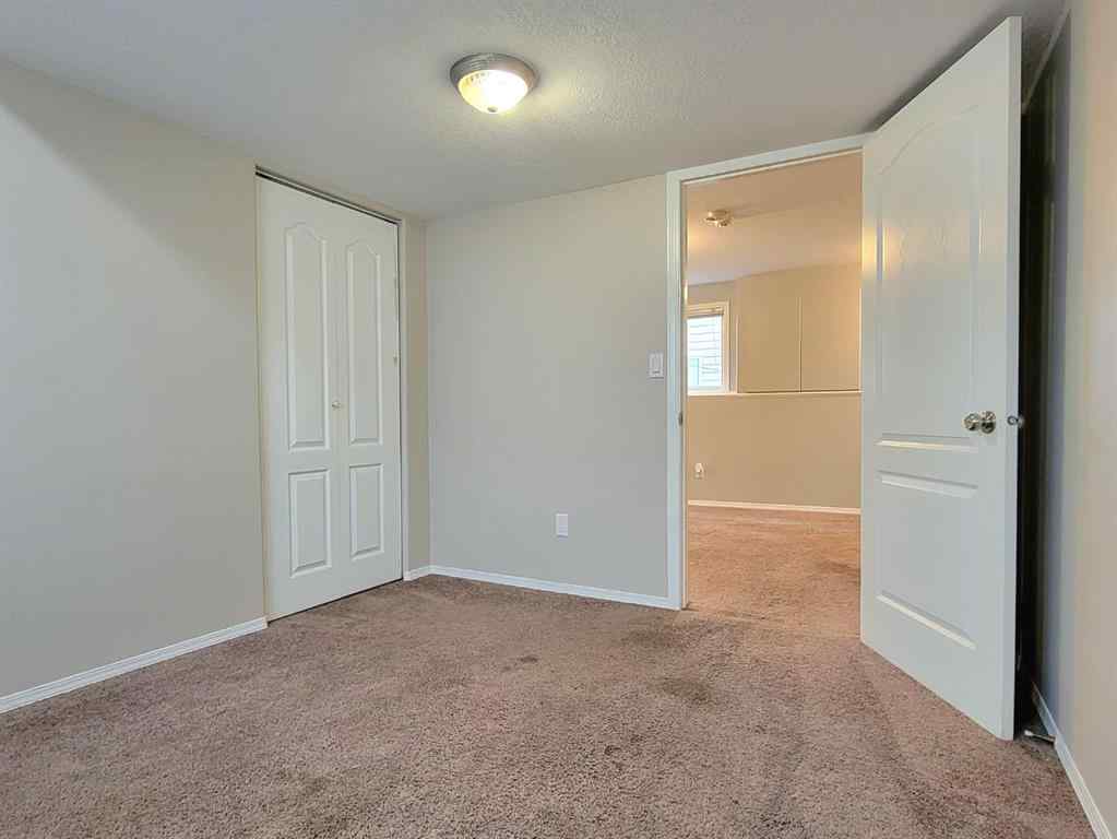 MLS® A2261891 - 11317 92B Street  in Summit Grande Prairie, Residential