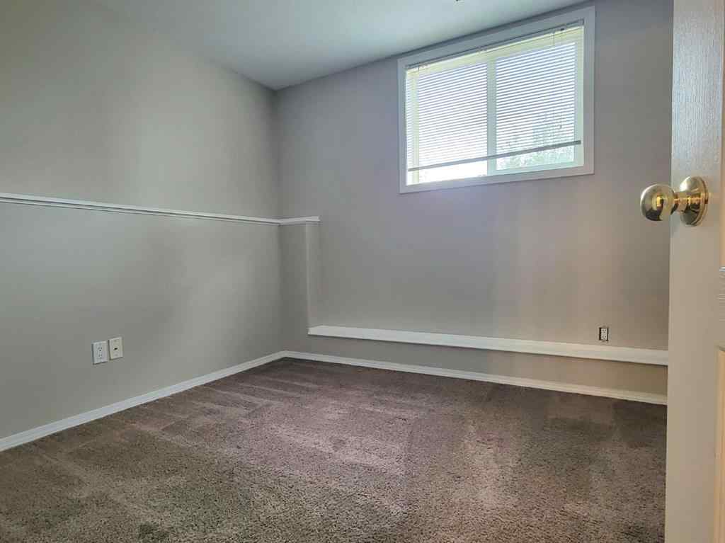 MLS® A2261891 - 11317 92B Street  in Summit Grande Prairie, Residential