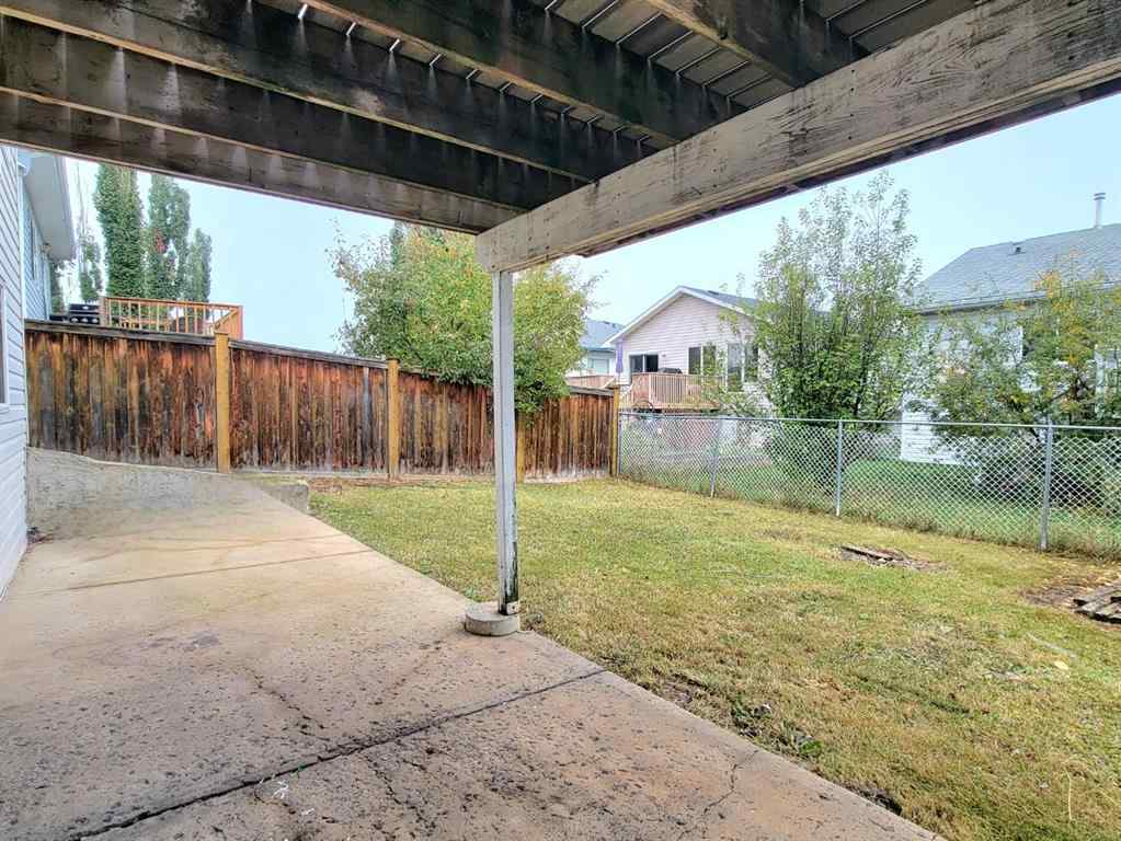 MLS® A2261891 - 11317 92B Street  in Summit Grande Prairie, Residential