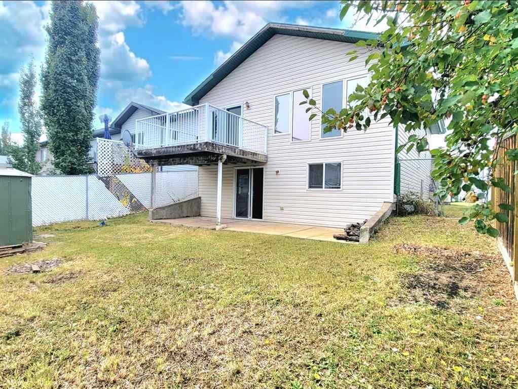 MLS® A2261891 - 11317 92B Street  in Summit Grande Prairie, Residential