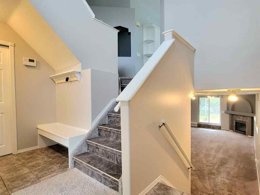 MLS® A2261891 - 11317 92B Street  in Summit Grande Prairie, Residential