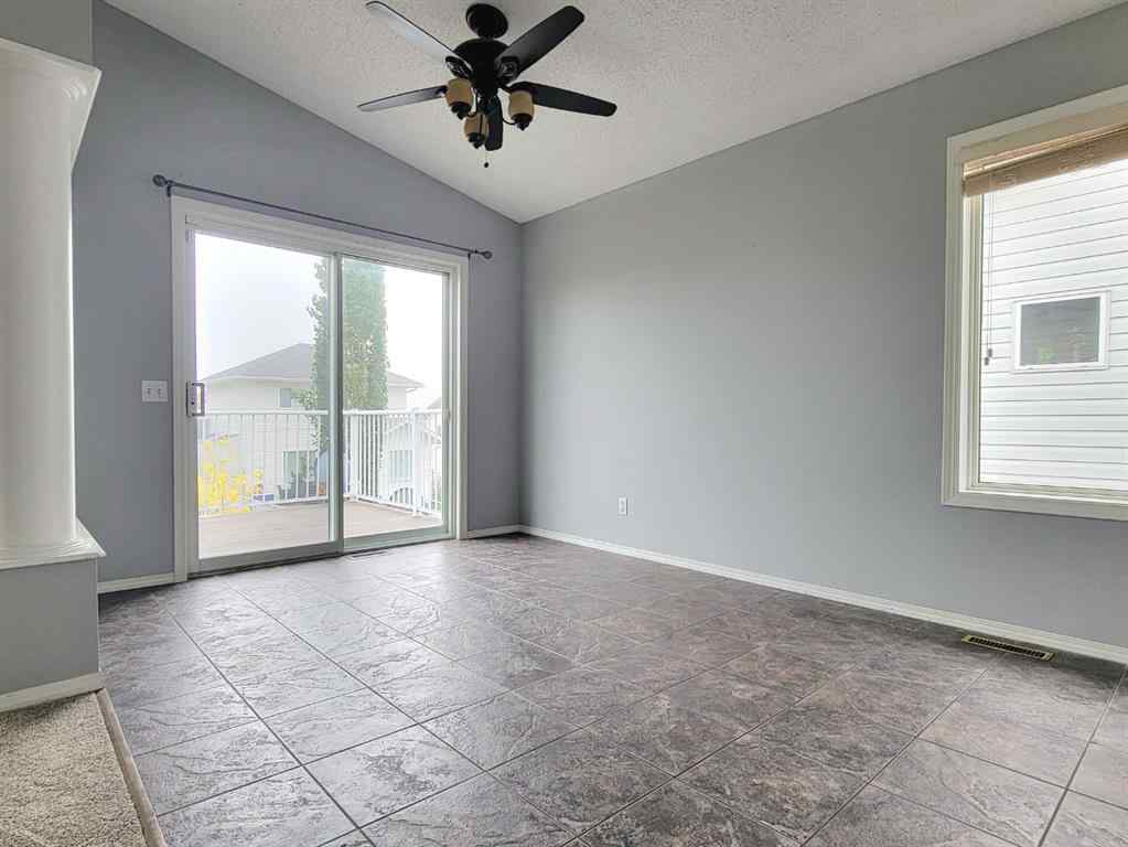 MLS® A2261891 - 11317 92B Street  in Summit Grande Prairie, Residential