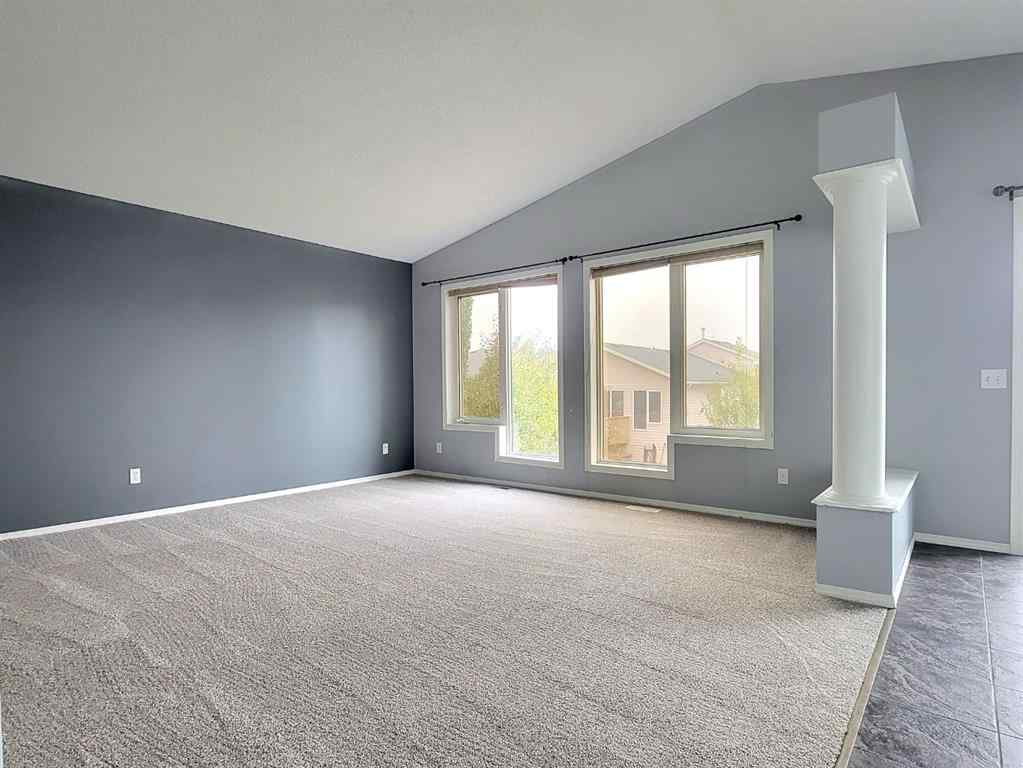 MLS® A2261891 - 11317 92B Street  in Summit Grande Prairie, Residential