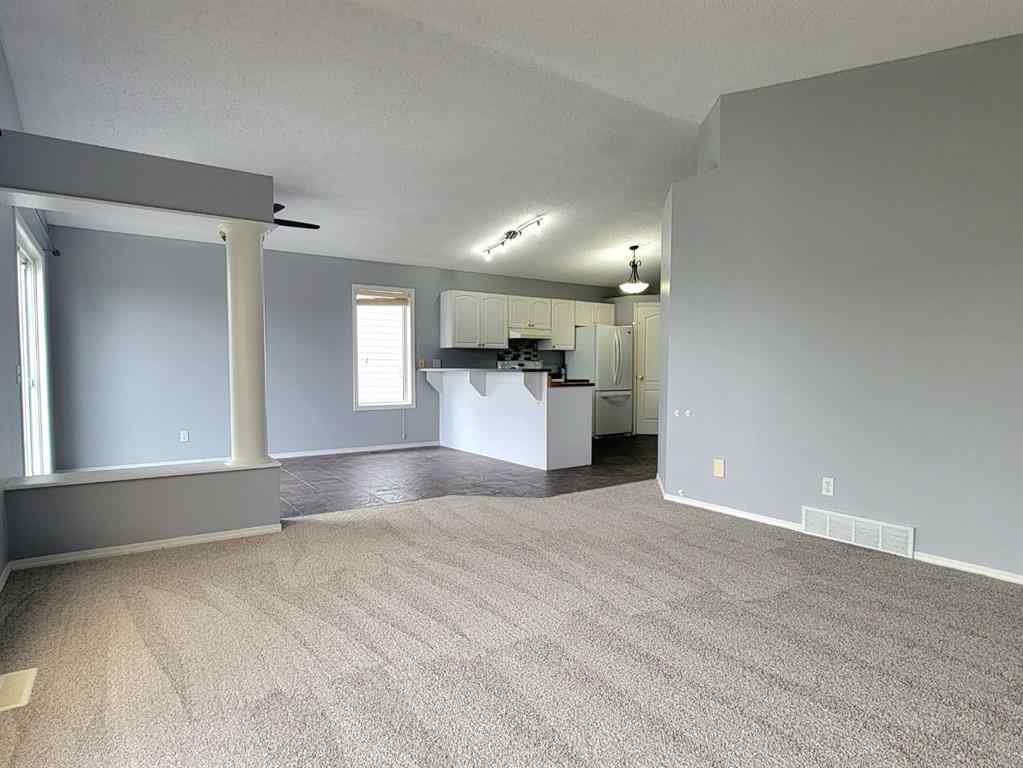 MLS® A2261891 - 11317 92B Street  in Summit Grande Prairie, Residential