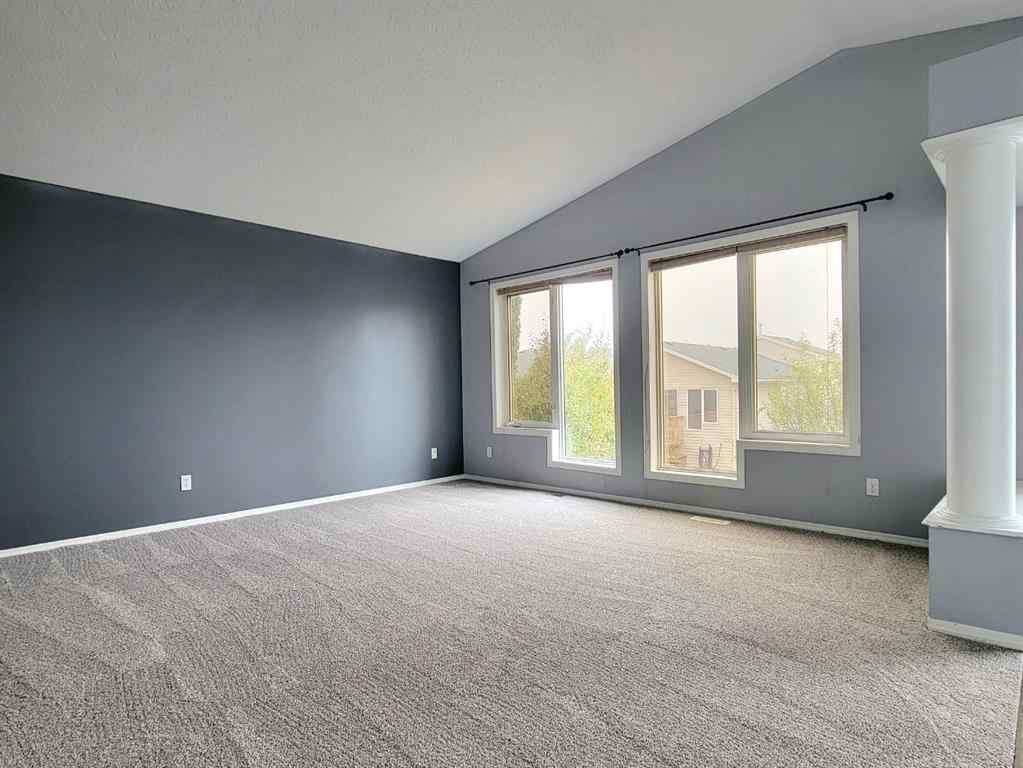 MLS® A2261891 - 11317 92B Street  in Summit Grande Prairie, Residential