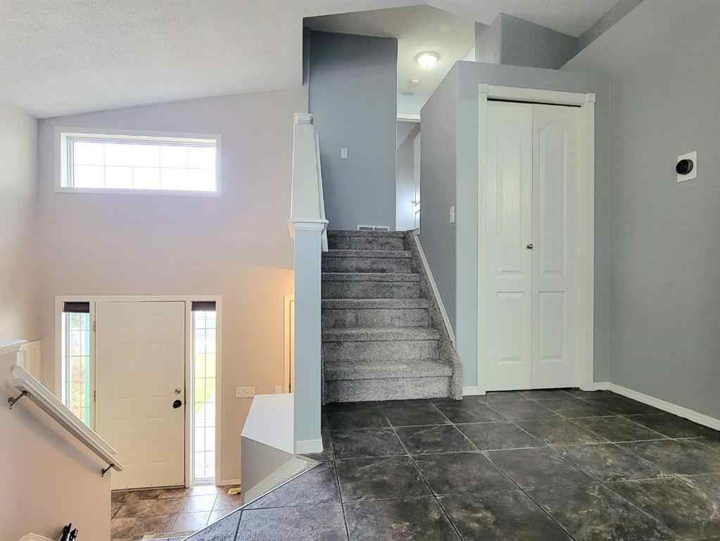 MLS® A2261891 - 11317 92B Street  in Summit Grande Prairie, Residential