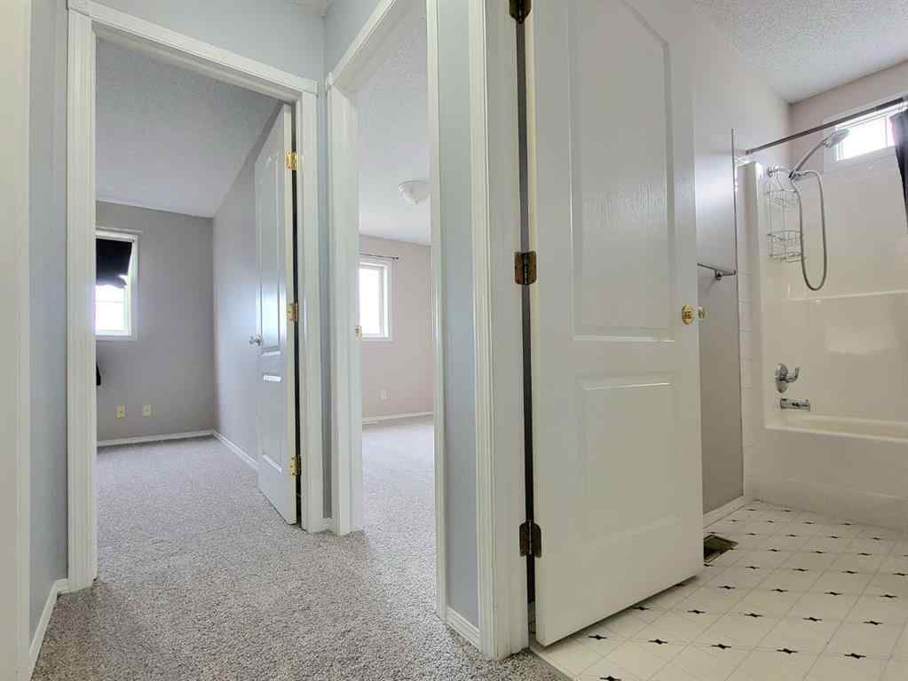 MLS® A2261891 - 11317 92B Street  in Summit Grande Prairie, Residential