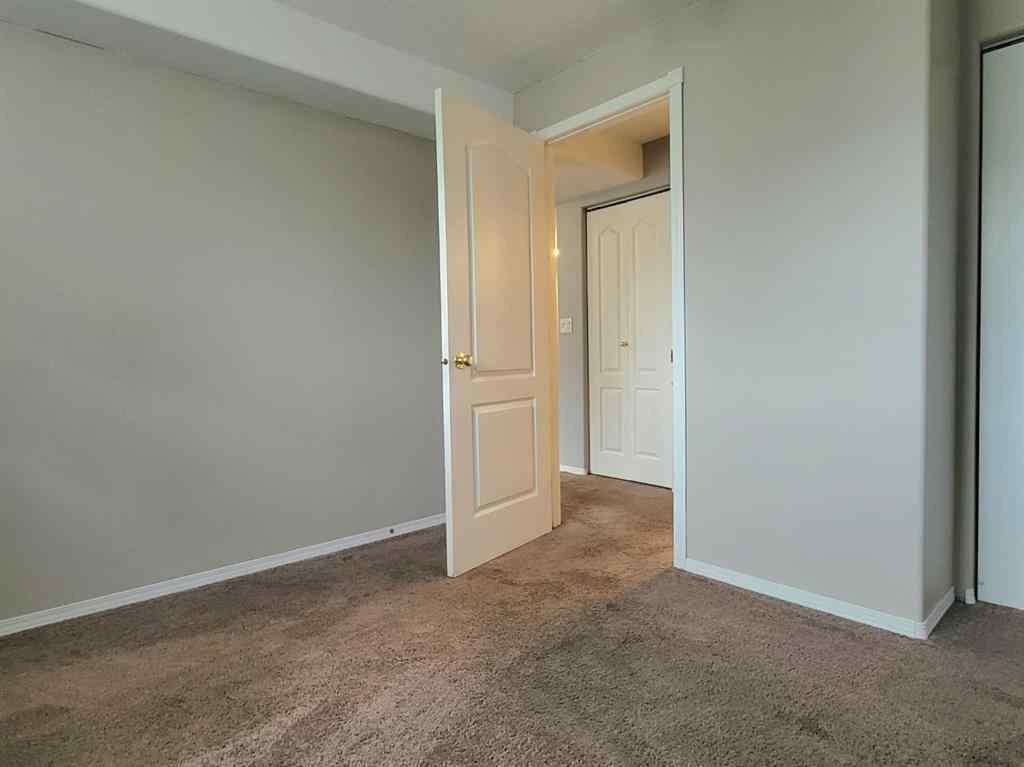 MLS® A2261891 - 11317 92B Street  in Summit Grande Prairie, Residential