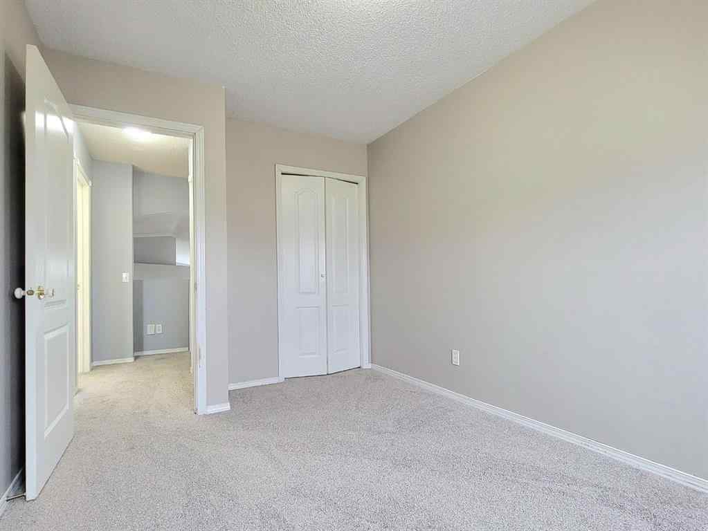 MLS® A2261891 - 11317 92B Street  in Summit Grande Prairie, Residential