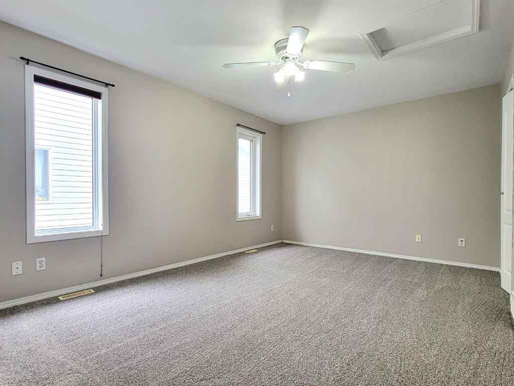 MLS® A2261891 - 11317 92B Street  in Summit Grande Prairie, Residential