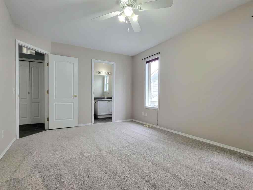 MLS® A2261891 - 11317 92B Street  in Summit Grande Prairie, Residential