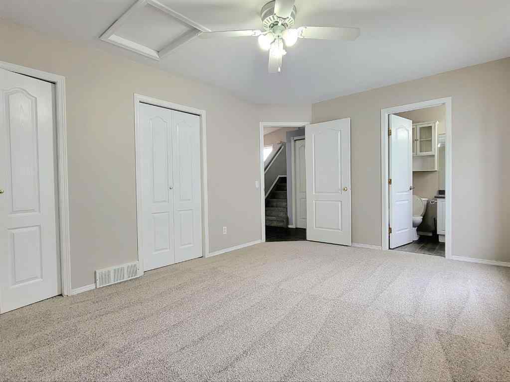 MLS® A2261891 - 11317 92B Street  in Summit Grande Prairie, Residential