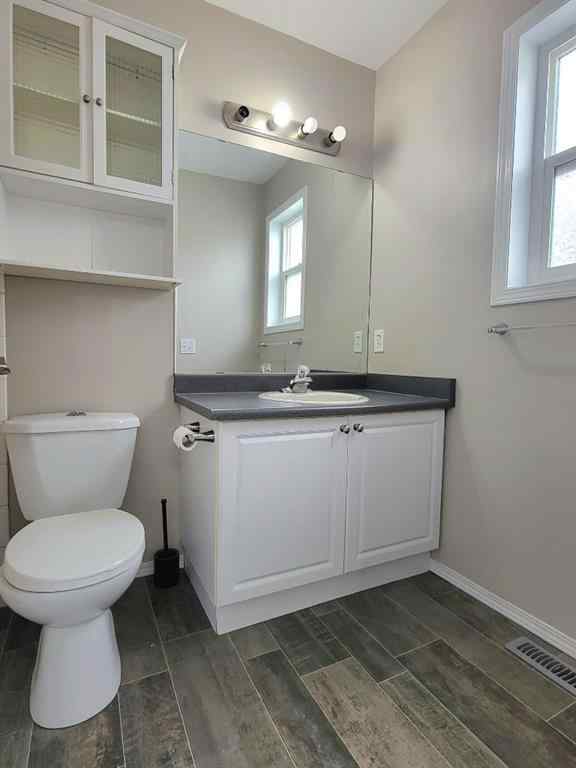 MLS® A2261891 - 11317 92B Street  in Summit Grande Prairie, Residential