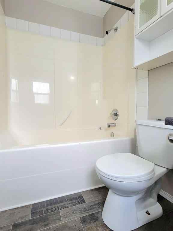 MLS® A2261891 - 11317 92B Street  in Summit Grande Prairie, Residential