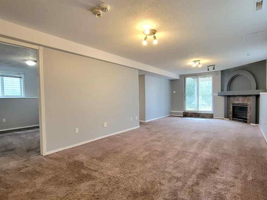 MLS® A2261891 - 11317 92B Street  in Summit Grande Prairie, Residential