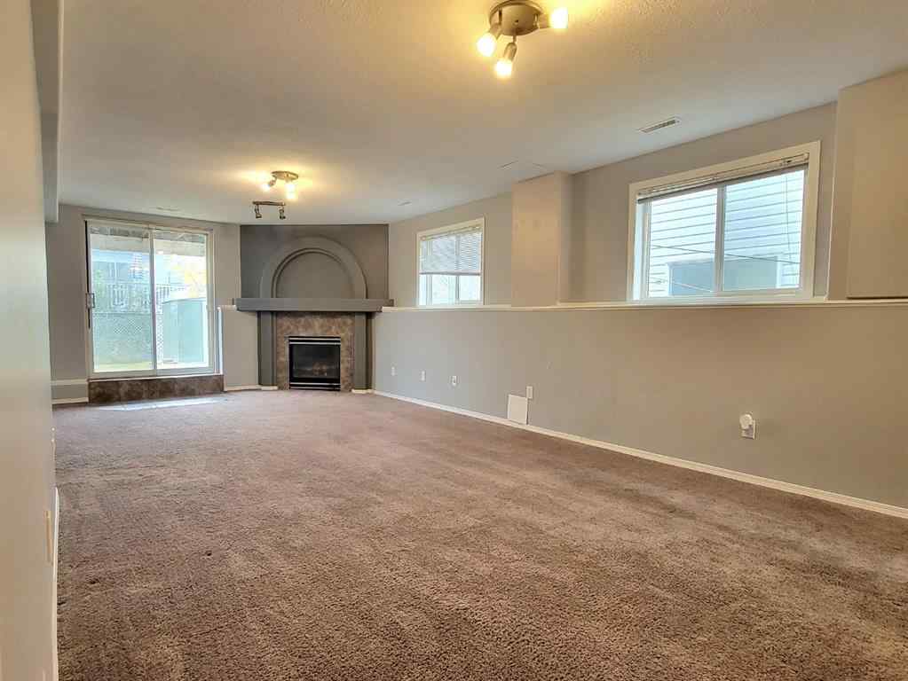 MLS® A2261891 - 11317 92B Street  in Summit Grande Prairie, Residential