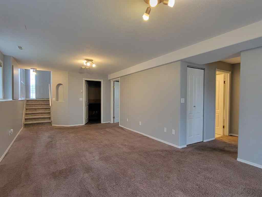 MLS® A2261891 - 11317 92B Street  in Summit Grande Prairie, Residential