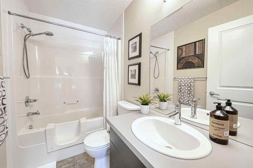 MLS® A2261892 - Unit #231 11 Millrise Drive SW in Millrise Calgary, Residential
