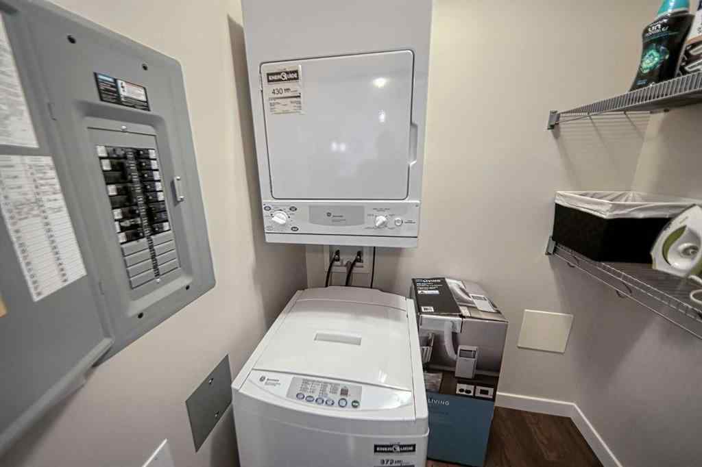 MLS® A2261892 - Unit #231 11 Millrise Drive SW in Millrise Calgary, Residential