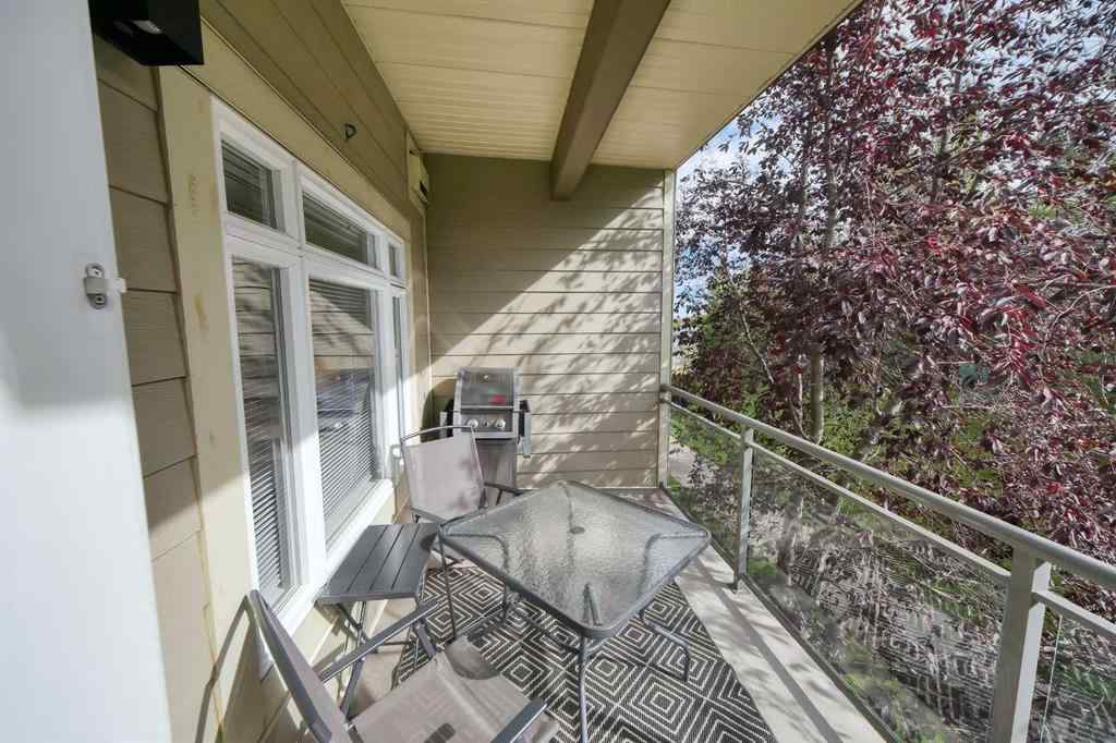 MLS® A2261892 - Unit #231 11 Millrise Drive SW in Millrise Calgary, Residential