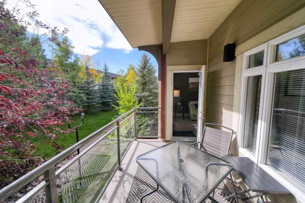 MLS® A2261892 - Unit #231 11 Millrise Drive SW in Millrise Calgary, Residential