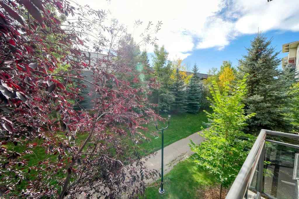 MLS® A2261892 - Unit #231 11 Millrise Drive SW in Millrise Calgary, Residential