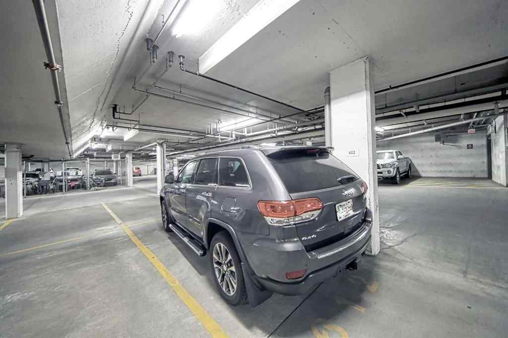 MLS® A2261892 - Unit #231 11 Millrise Drive SW in Millrise Calgary, Residential