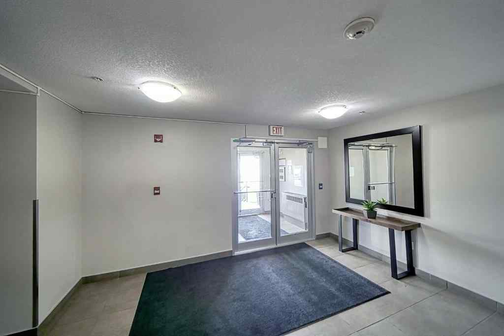 MLS® A2261892 - Unit #231 11 Millrise Drive SW in Millrise Calgary, Residential