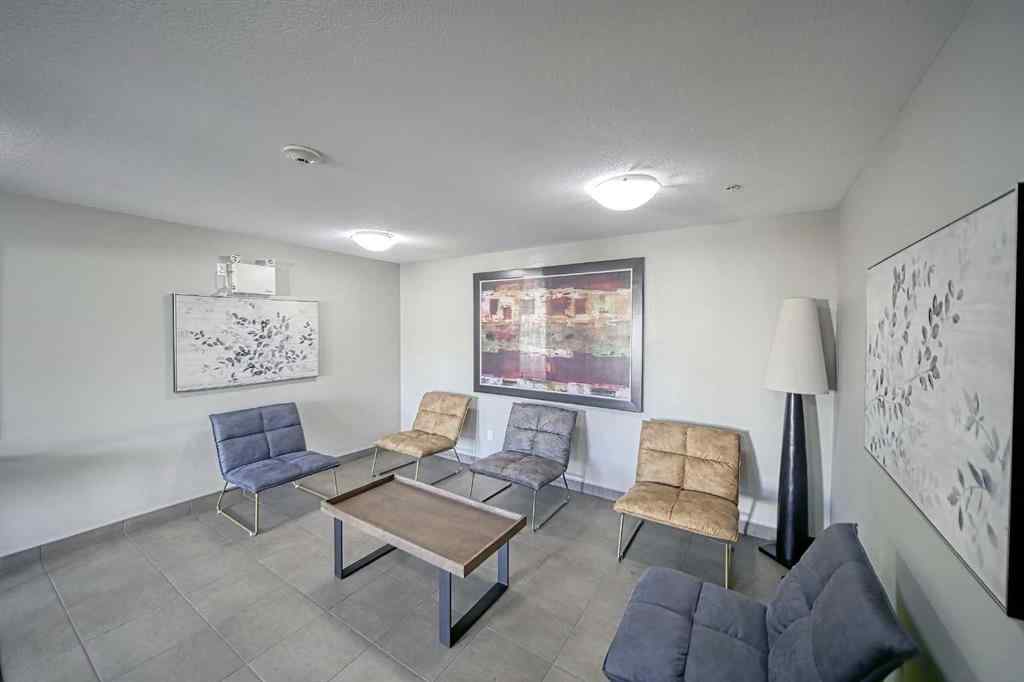 MLS® A2261892 - Unit #231 11 Millrise Drive SW in Millrise Calgary, Residential