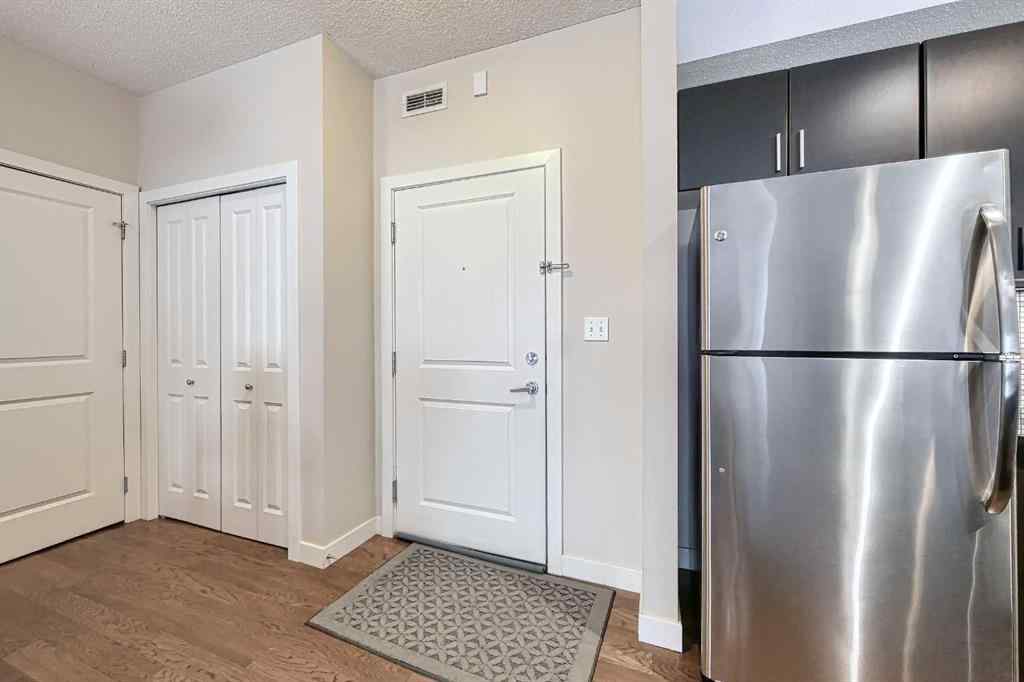 MLS® A2261892 - Unit #231 11 Millrise Drive SW in Millrise Calgary, Residential