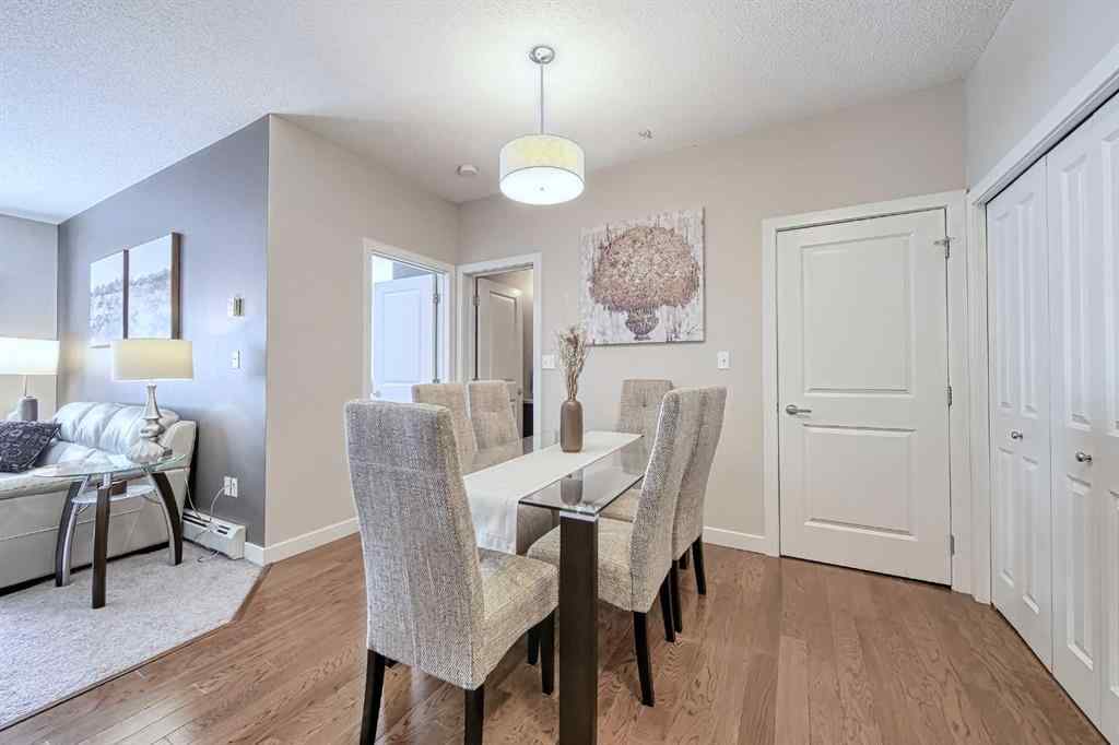 MLS® A2261892 - Unit #231 11 Millrise Drive SW in Millrise Calgary, Residential