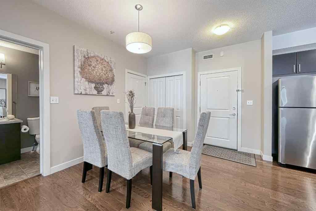 MLS® A2261892 - Unit #231 11 Millrise Drive SW in Millrise Calgary, Residential