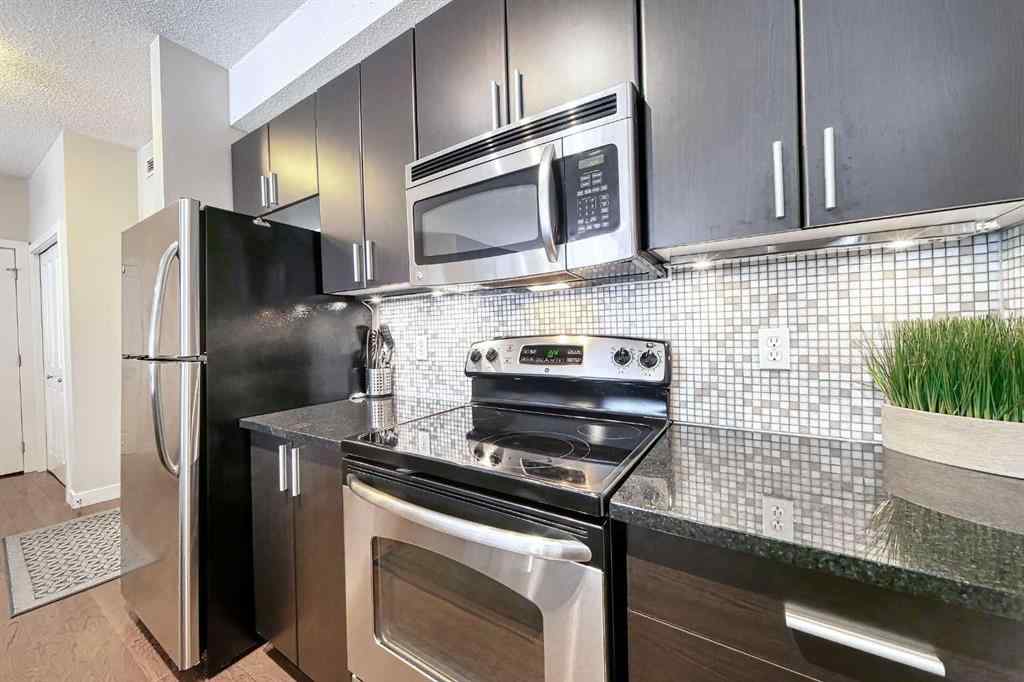 MLS® A2261892 - Unit #231 11 Millrise Drive SW in Millrise Calgary, Residential