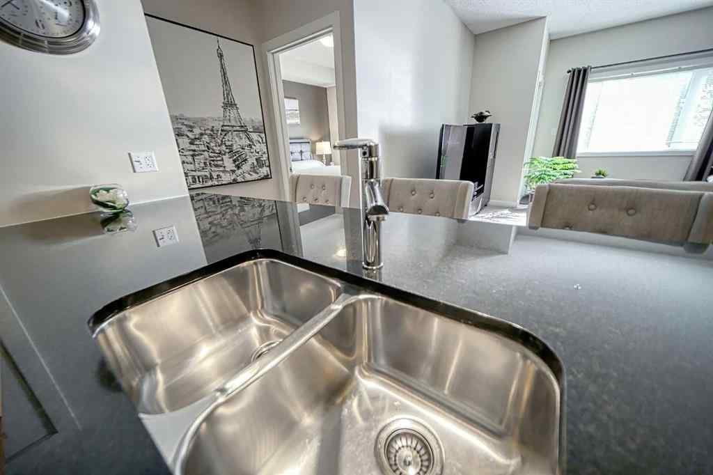 MLS® A2261892 - Unit #231 11 Millrise Drive SW in Millrise Calgary, Residential