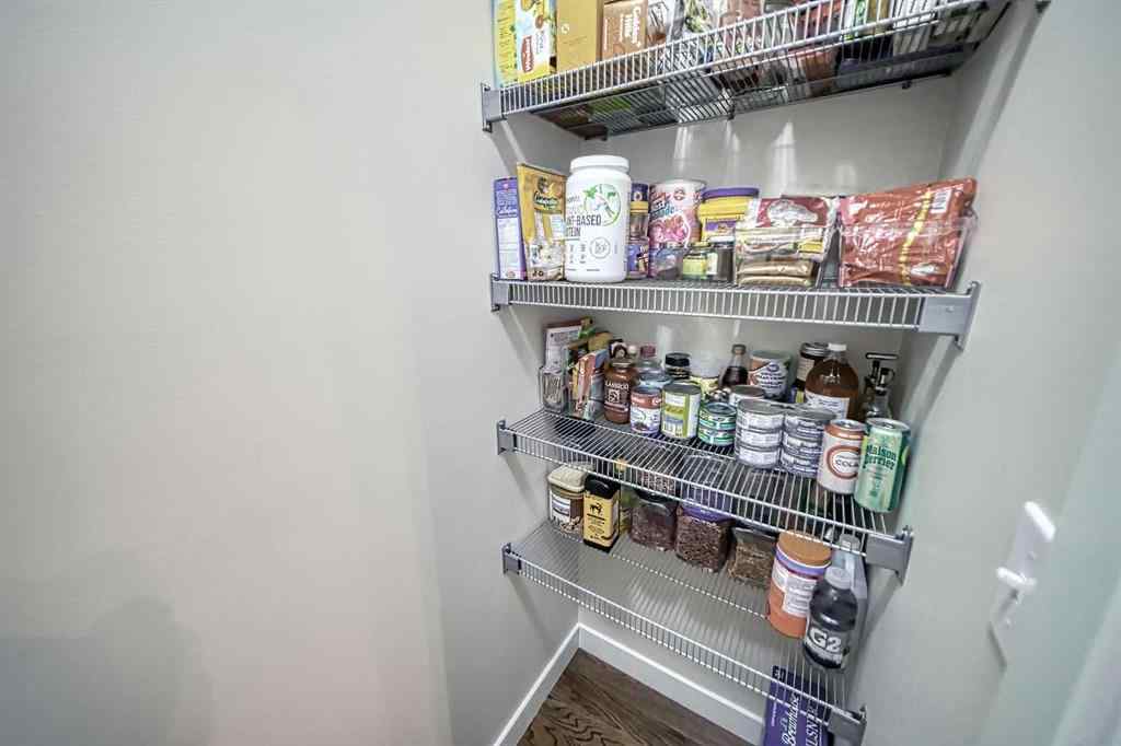 MLS® A2261892 - Unit #231 11 Millrise Drive SW in Millrise Calgary, Residential