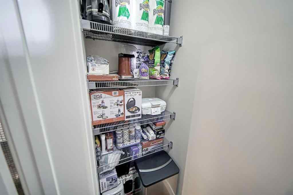 MLS® A2261892 - Unit #231 11 Millrise Drive SW in Millrise Calgary, Residential